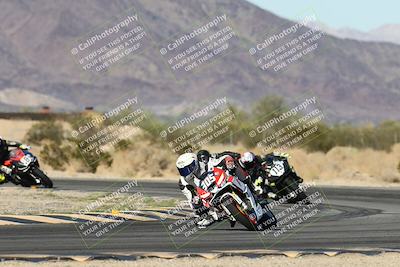 media/Nov-02-2025-CVMA (Sun) [[337aff29ab]]/Race 14- Formula 40 MW and LW/